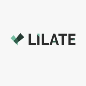 Logo LILATE — Live Language Test